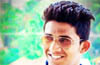 Mangaluru : Bus- bike collision claims young rider&rsquo;s life at Panambur